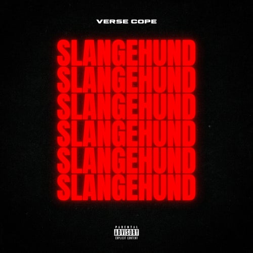 Slangehund