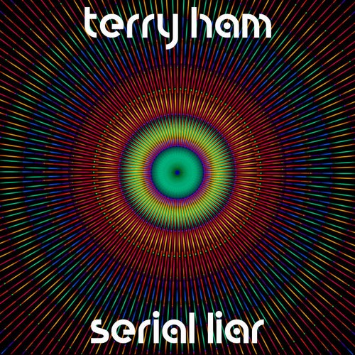 Serial Liar