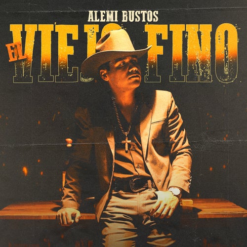 El Viejo Fino