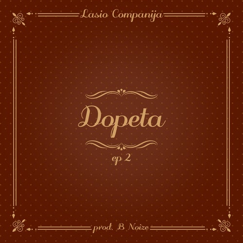 Dopeta ep2
