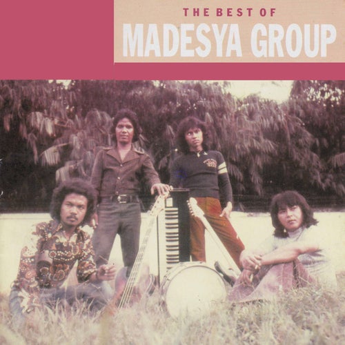 The Best Of Madesya Group