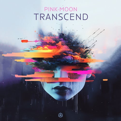 Transcend