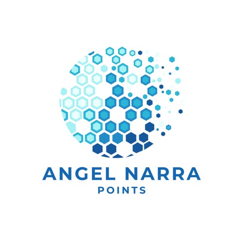 Points