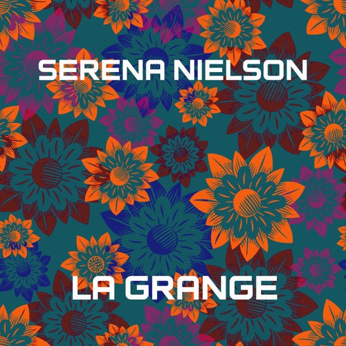 La Grange