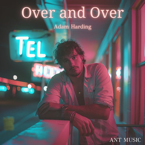 Over and Over
