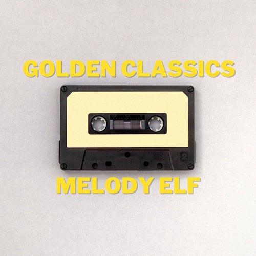 Golden Classics