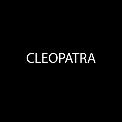 CLEOPATRA