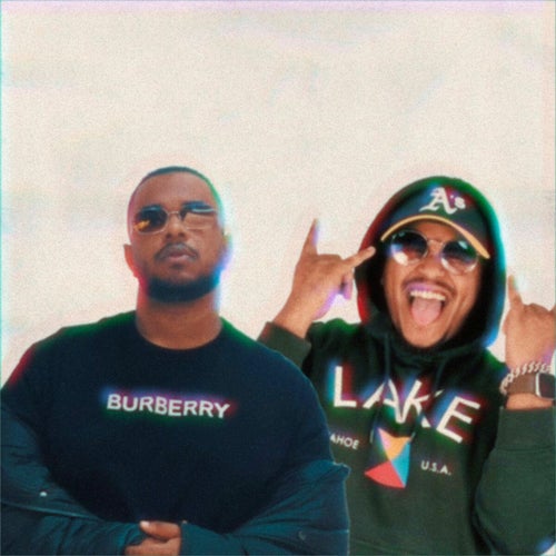 Doctora (feat. Dinhoo & Darky)