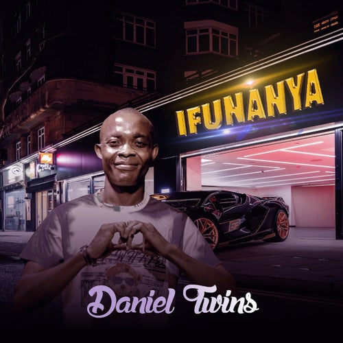 Ifunanya