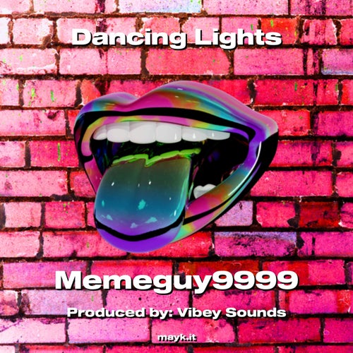 Dancing Lights