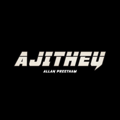 Ajithey