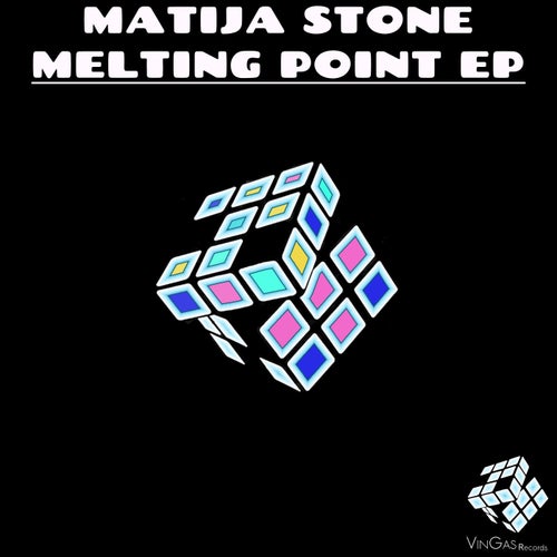 Melting Point EP