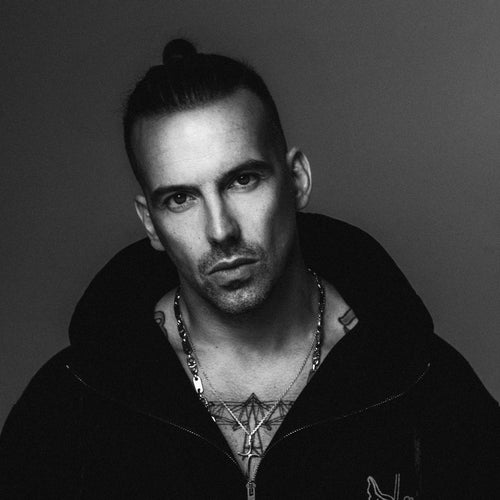 RAF Camora