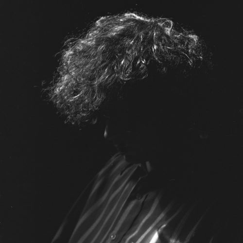Totenberg