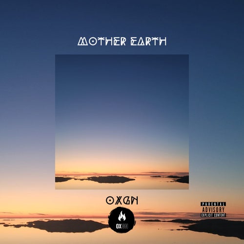 Mother Earth EP