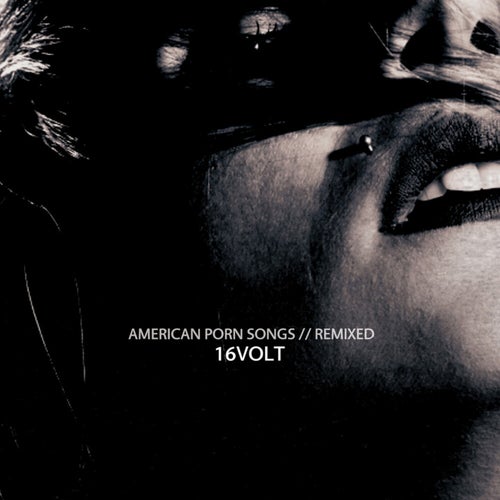 American Porn Songs // Remixed