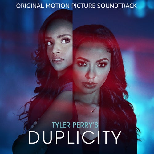 Tyler Perry's Duplicity (Original Motion Picture Soundtrack)