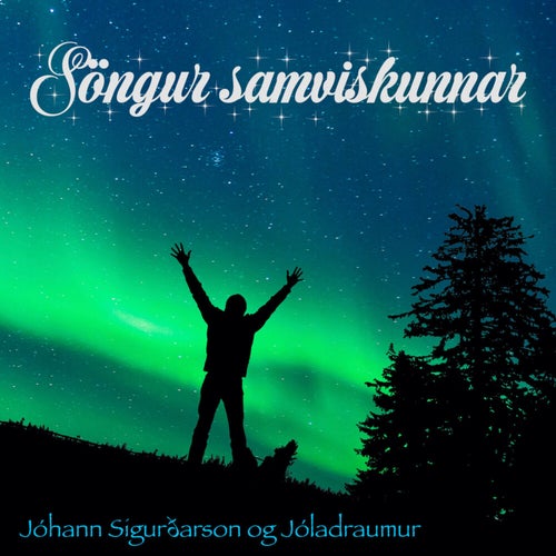 Söngur samviskunnar