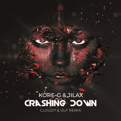 Crashing Down