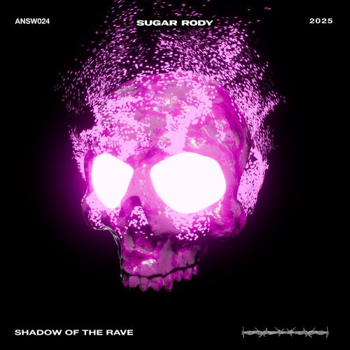 Release of the week