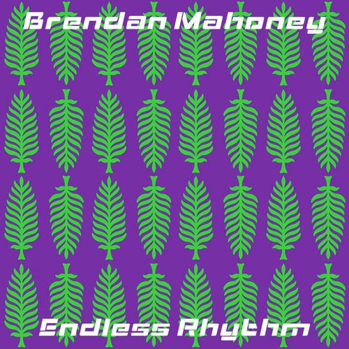 Endless Rhies