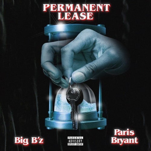 Permanent Lease