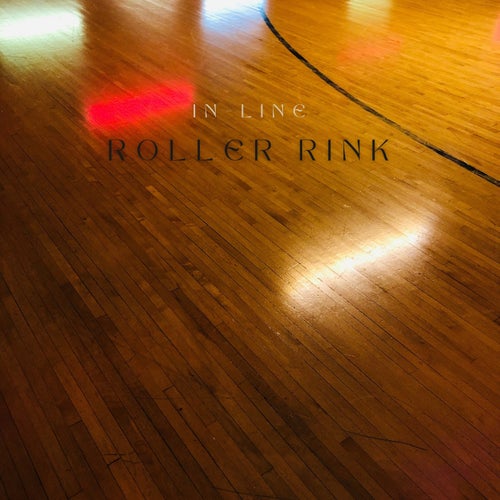 In-Line