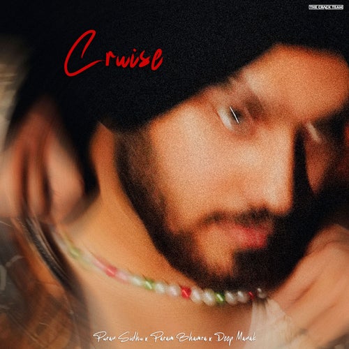 Cruise