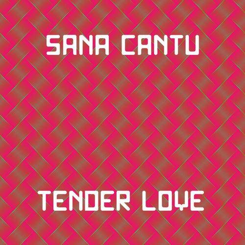 Tender Love