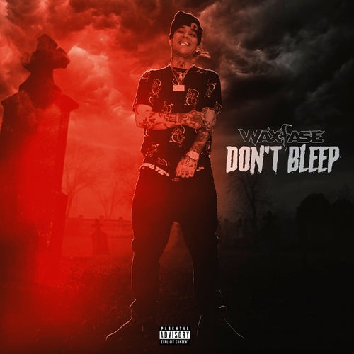 Don't Bleep