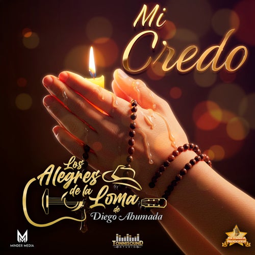 Mi Credo
