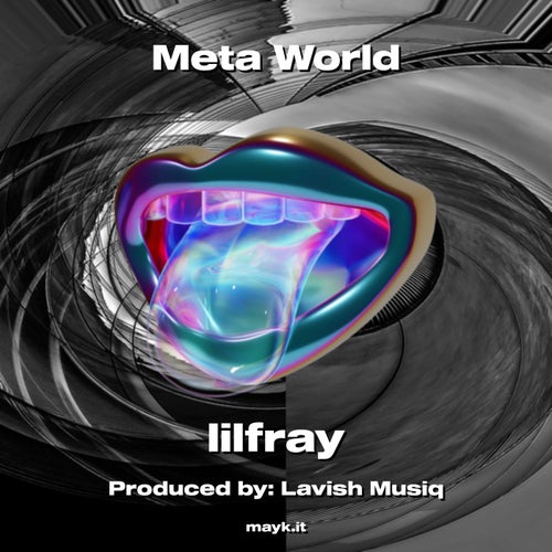 Meta World