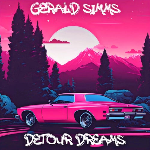 Detour Dreams