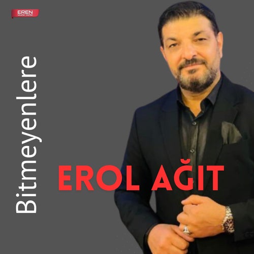Bitmeyenlere