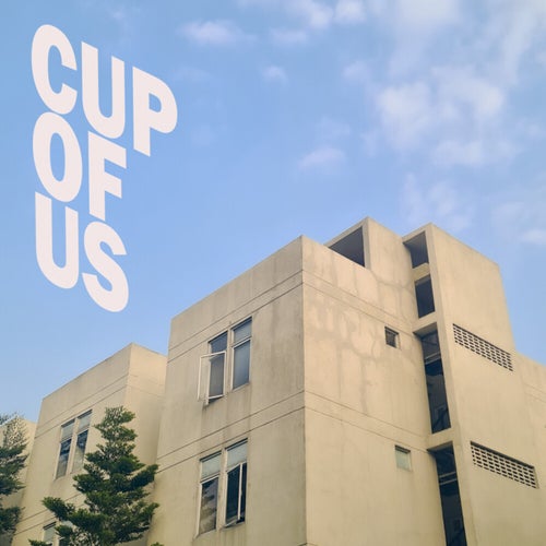 Cup of Us