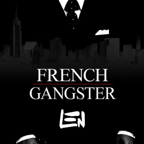 French Gangster