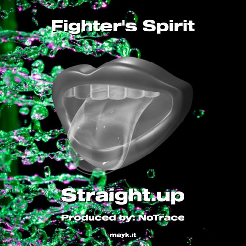 Fighter's Spirit