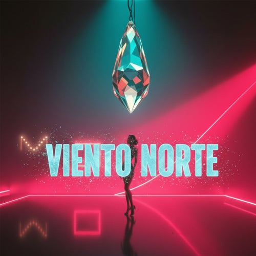 Viento Norte