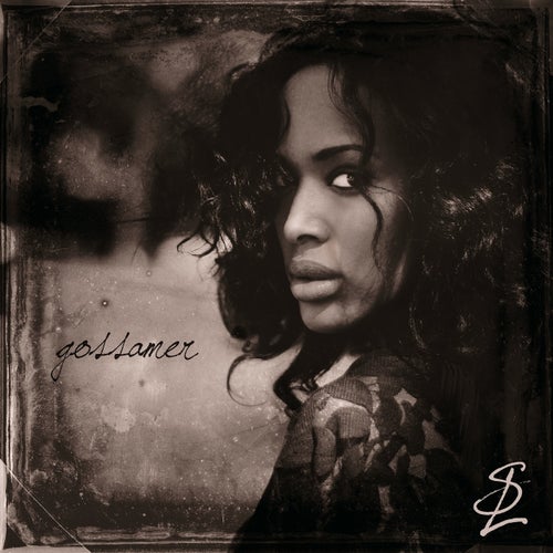 Gossamer