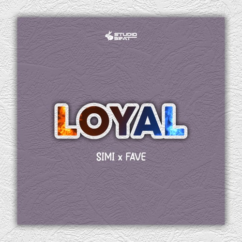 Loyal