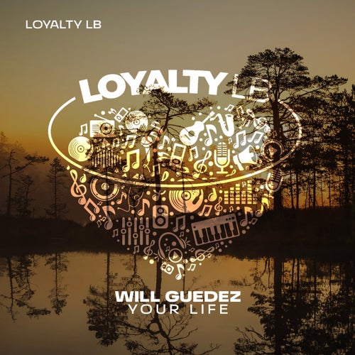 Your Life