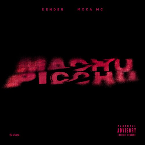 Release of the week