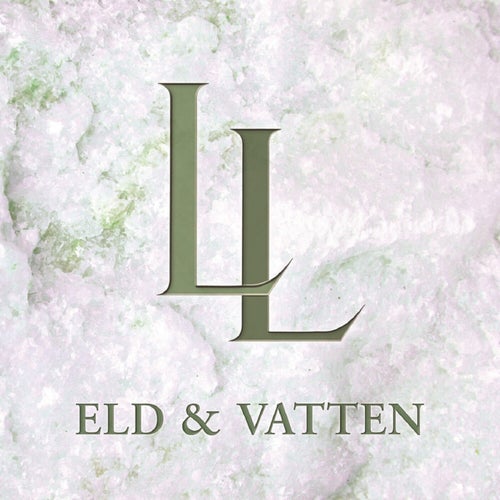 Eld & Vatten