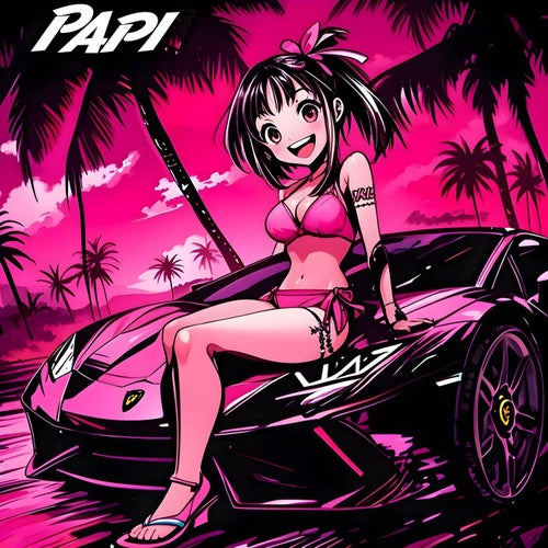 PAPI