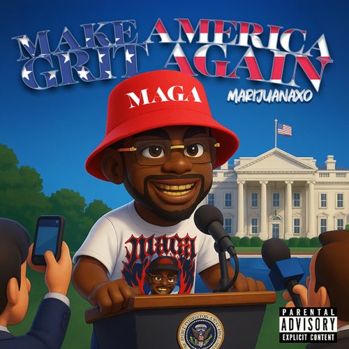 Release of the week