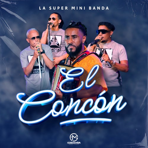 El Concón