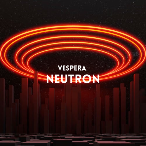 Neutron