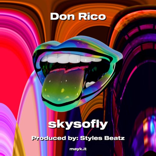 Don Rico