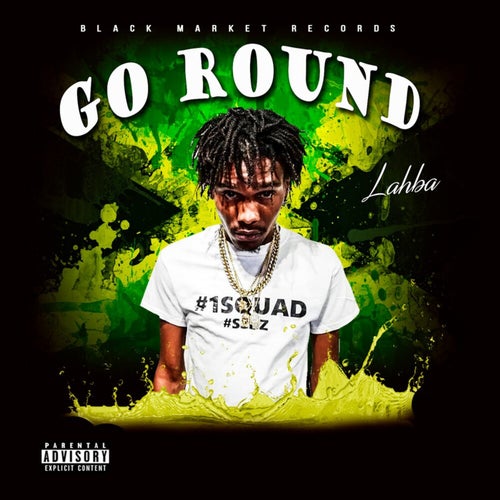 Go Round