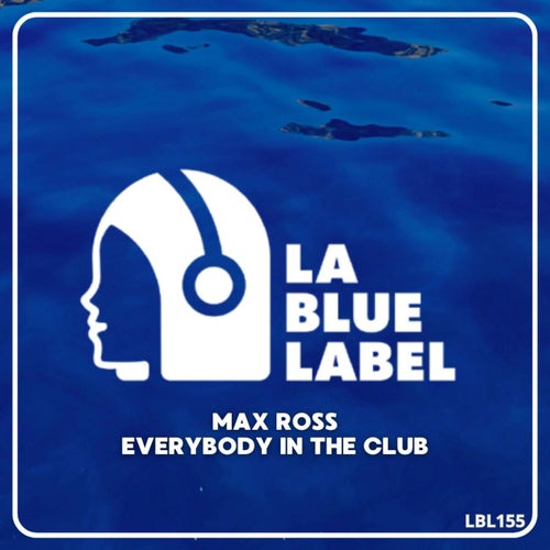 Everybody in the Club
